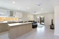 Property photo of 13 Townsend Avenue Clyde VIC 3978