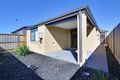 Property photo of 13 Townsend Avenue Clyde VIC 3978