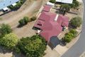 Property photo of 21-23 Joel Ernest Drive Emerald QLD 4720
