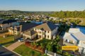 Property photo of 24 Wunburra Circle Pacific Pines QLD 4211