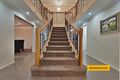 Property photo of 24 Wunburra Circle Pacific Pines QLD 4211