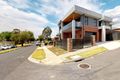 Property photo of 127 Seymour Street Traralgon VIC 3844