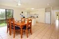 Property photo of 57 Henderson Crescent Drewvale QLD 4116