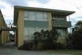 Property photo of 8/206 Whitehorse Road Balwyn VIC 3103