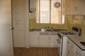 Property photo of 8/206 Whitehorse Road Balwyn VIC 3103