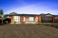 Property photo of 71 Goldsmith Avenue Delahey VIC 3037