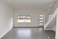 Property photo of 44 Plane Street Lalor VIC 3075