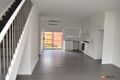 Property photo of 44 Plane Street Lalor VIC 3075