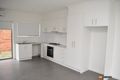 Property photo of 44 Plane Street Lalor VIC 3075