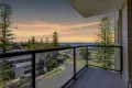 Property photo of 62/1 Hardy Street South Perth WA 6151