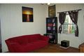 Property photo of 362 Nambour Connection Road Woombye QLD 4559