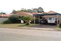Property photo of 27 Ashdown Street Sunnybank Hills QLD 4109