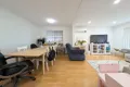 Property photo of 18 Hughes Avenue Hobartville NSW 2753