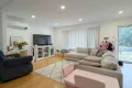 Property photo of 18 Hughes Avenue Hobartville NSW 2753