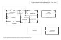 Property photo of 5 Beverley Grove West Moonah TAS 7009