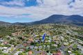 Property photo of 5 Beverley Grove West Moonah TAS 7009