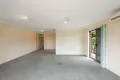 Property photo of 3/41 Yarrawood Avenue Berrambool NSW 2548