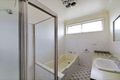 Property photo of 18 Nardango Road Bradbury NSW 2560