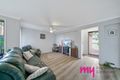 Property photo of 22 Meredith Crescent St Helens Park NSW 2560