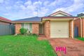 Property photo of 22 Meredith Crescent St Helens Park NSW 2560