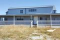 Property photo of 55 Clements Road Woorarra East VIC 3962