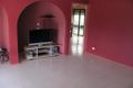 Property photo of 27 Geranium Avenue Macquarie Fields NSW 2564