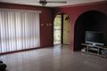 Property photo of 27 Geranium Avenue Macquarie Fields NSW 2564