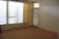 Property photo of 8/206 Whitehorse Road Balwyn VIC 3103