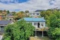 Property photo of 5 Beverley Grove West Moonah TAS 7009