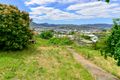 Property photo of 5 Beverley Grove West Moonah TAS 7009