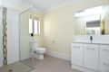 Property photo of 9 Minnett Street Glenvale QLD 4350