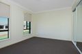 Property photo of 9 Minnett Street Glenvale QLD 4350