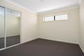 Property photo of 9 Minnett Street Glenvale QLD 4350