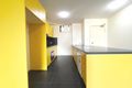 Property photo of 34/23-25 Blackwood Road Logan Central QLD 4114