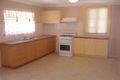 Property photo of 32 Baker Street Enfield NSW 2136