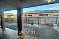 Property photo of 68 Liege Avenue Noble Park VIC 3174