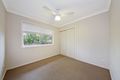 Property photo of 5 Myall Place Bridgeman Downs QLD 4035