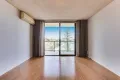 Property photo of 62/1 Hardy Street South Perth WA 6151