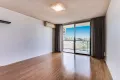 Property photo of 62/1 Hardy Street South Perth WA 6151