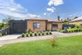 Property photo of 3 Collins Street Hamilton VIC 3300