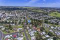 Property photo of 3 Collins Street Hamilton VIC 3300