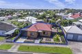 Property photo of 3 Collins Street Hamilton VIC 3300