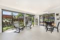 Property photo of 3 Collins Street Hamilton VIC 3300