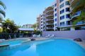 Property photo of 9/62-68 River Esplanade Mooloolaba QLD 4557