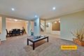 Property photo of 24 Wunburra Circle Pacific Pines QLD 4211