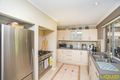 Property photo of 5 Brushfield Way Gwelup WA 6018