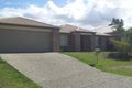 Property photo of 18 Ridgecrop Street Upper Coomera QLD 4209