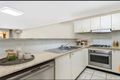 Property photo of 18/2 Macquarie Road Auburn NSW 2144