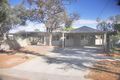 Property photo of 2/2 Clarke Street Araluen NT 0870