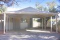 Property photo of 2/2 Clarke Street Araluen NT 0870